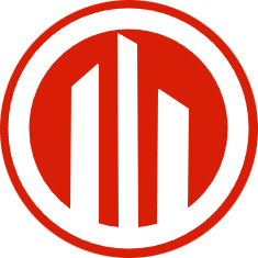 宾县印刷包装有限公司 